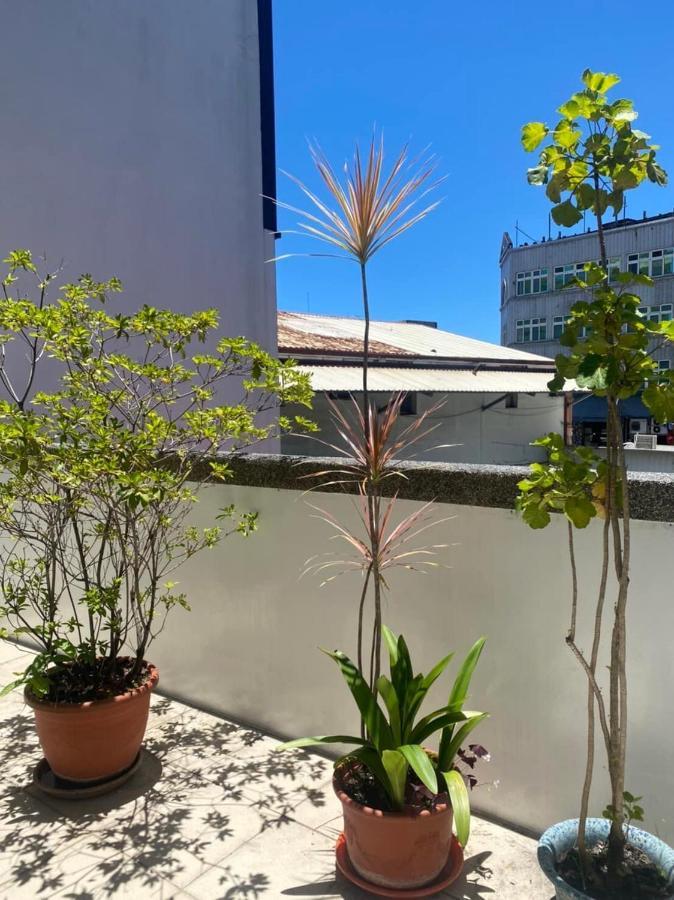 イースト ラブ ホームステイ 花蓮市 エクステリア 写真